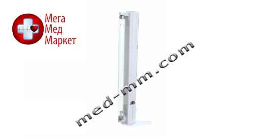 Купить Облучатель бактерицидный ОБП 1-15 с подставкой, Philips цена, характеристики, отзывы